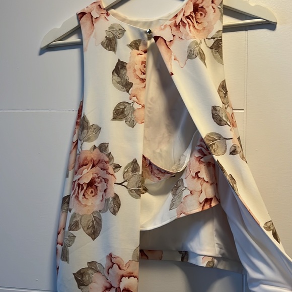 Dynamite top - Picture 3 of 4